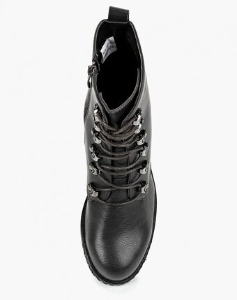 Миниатюра фотографии Ботинки diamantique