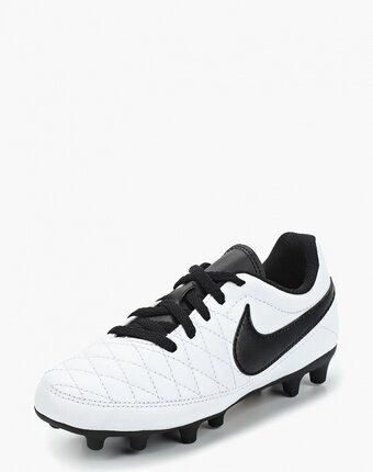 Миниатюра фотографии Бутсы nike