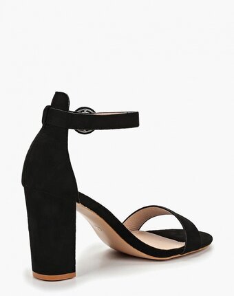 Миниатюра фотографии Босоножки sweet shoes