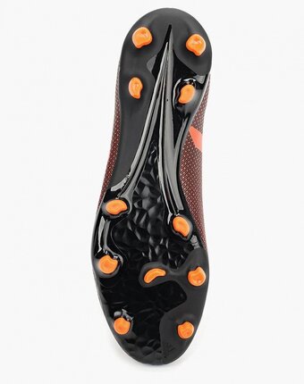 Миниатюра фотографии Бутсы adidas