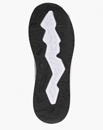 Миниатюра фотографии Кроссовки timejump