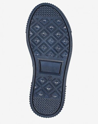 Миниатюра фотографии Слипоны tiflani