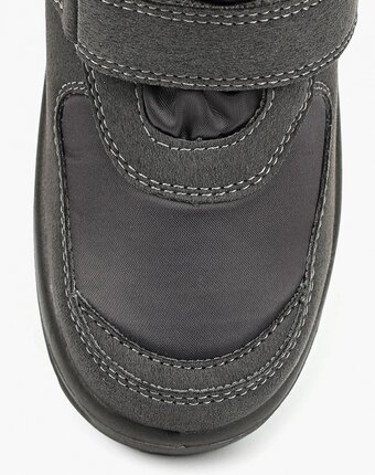 Миниатюра фотографии Ботинки lurchi