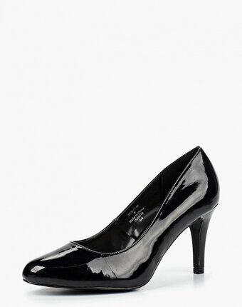 Миниатюра фотографии Туфли dorothy perkins