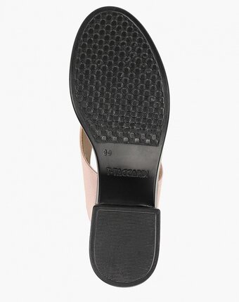 Превью изображения Босоножки t.taccardi Миниатюра фотографии Босоножки t.taccardi