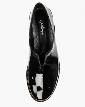 Миниатюра фотографии Лоферы westfalika