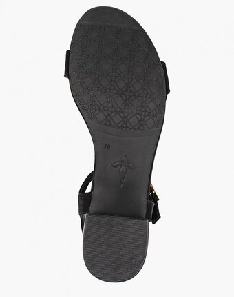 Миниатюра фотографии Босоножки t.taccardi