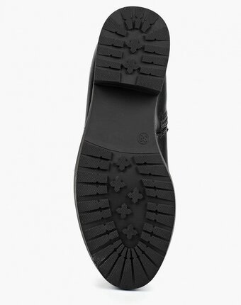 Миниатюра фотографии Сапоги vivian royal