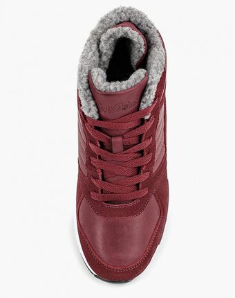 Миниатюра фотографии Кроссовки ascot