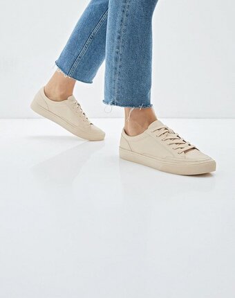 Миниатюра фотографии Кеды violeta by mango