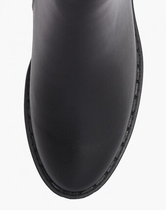 Миниатюра фотографии Ботинки t.taccardi