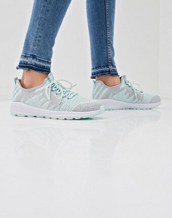 Миниатюра фотографии Кроссовки g19 sport non stop