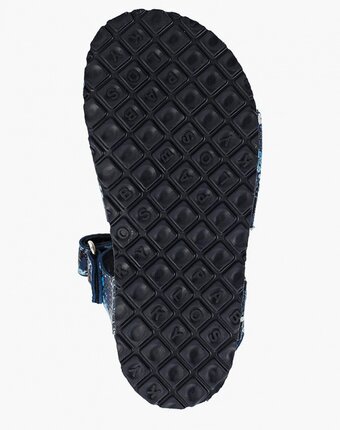 Миниатюра фотографии Сандалии pablosky