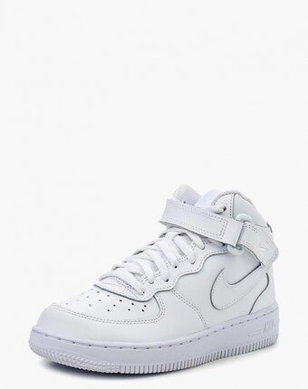 Миниатюра фотографии Кеды nike