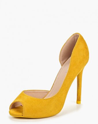 Миниатюра фотографии Туфли sweet shoes