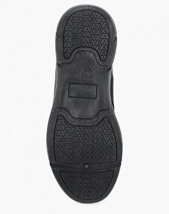 Миниатюра фотографии Кроссовки l.day