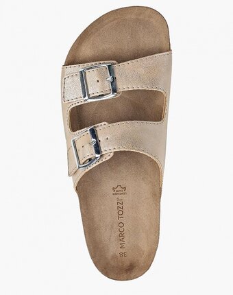 Миниатюра фотографии Сабо marco tozzi