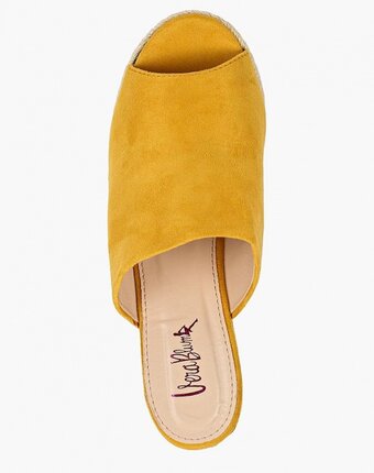 Миниатюра фотографии Сабо vera blum