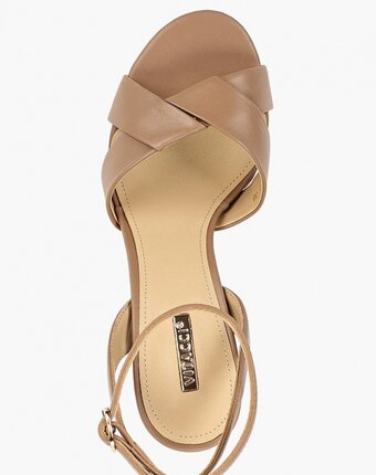 Миниатюра фотографии Босоножки vitacci