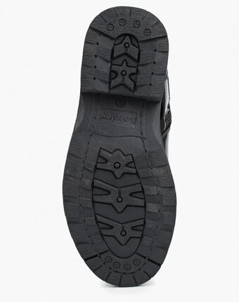 Миниатюра фотографии Сапоги котофей