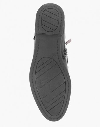 Миниатюра фотографии Ботинки lisette