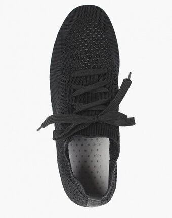 Миниатюра фотографии Кроссовки janessa