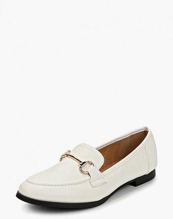 Миниатюра фотографии Лоферы sweet shoes