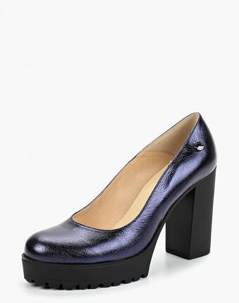 Миниатюра фотографии Туфли dolce vita