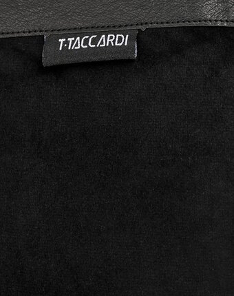 Миниатюра фотографии Сапоги t.taccardi