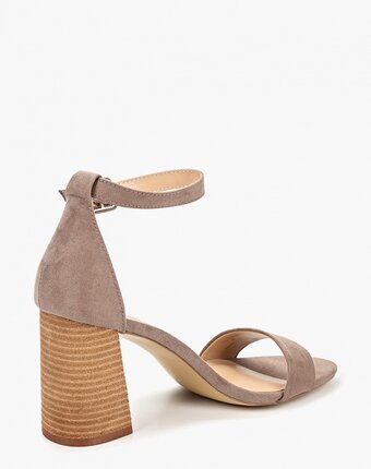 Миниатюра фотографии Босоножки dorothy perkins