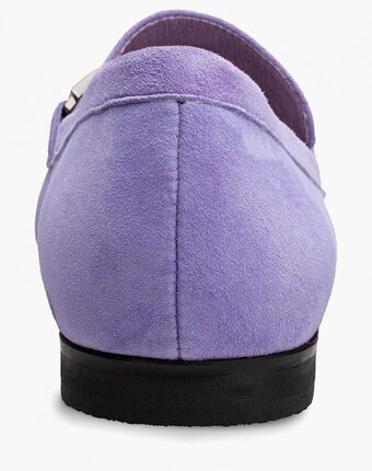 Миниатюра фотографии Лоферы эконика