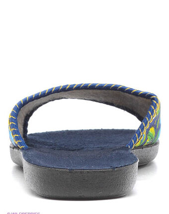 Миниатюра фотографии Тапочки, bris