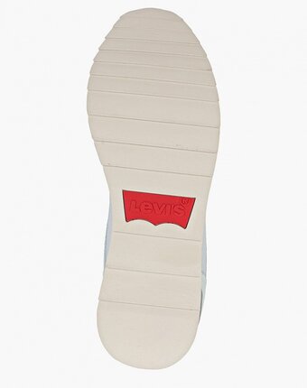Миниатюра фотографии Кроссовки levi's®