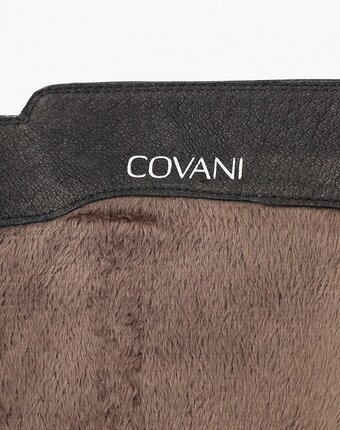 Миниатюра фотографии Сапоги covani