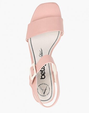 Миниатюра фотографии Босоножки betsy