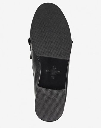 Миниатюра фотографии Лоферы pierre cardin