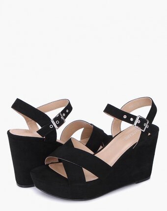 Миниатюра фотографии Босоножки t.taccardi