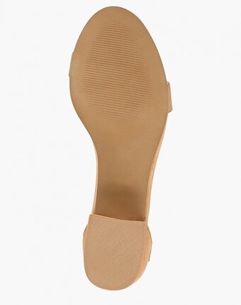 Миниатюра фотографии Босоножки steve madden