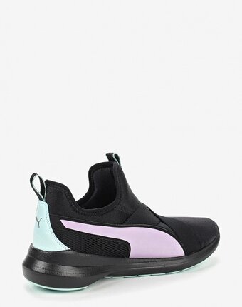 Миниатюра фотографии Кроссовки puma