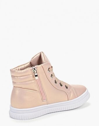 Миниатюра фотографии Кеды ulёt