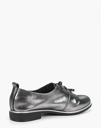 Миниатюра фотографии Ботинки pierre cardin