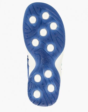 Миниатюра фотографии Сандалии superfit