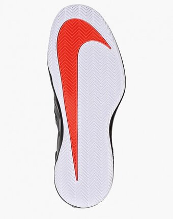 Миниатюра фотографии Кроссовки nike