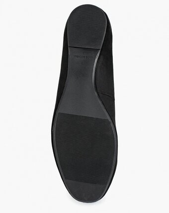 Миниатюра фотографии Лоферы dorothy perkins