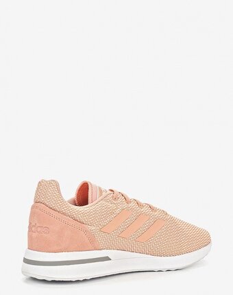 Миниатюра фотографии Кроссовки adidas