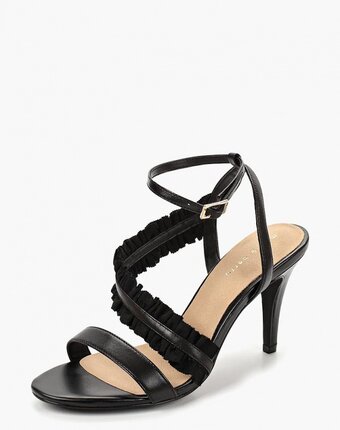 Миниатюра фотографии Босоножки mint&berry