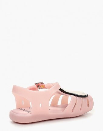 Миниатюра фотографии Сандалии melissa