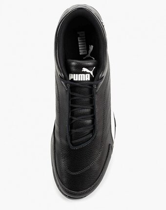 Миниатюра фотографии Кроссовки puma
