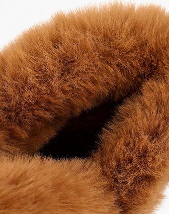 Миниатюра фотографии Сапоги ideal shoes