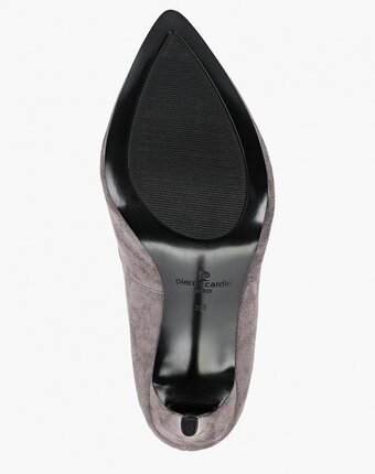 Миниатюра фотографии Туфли pierre cardin